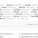 Illustration for article titled 16 Searches You Can Run on Wolfram Alpha That Dont Work on Google